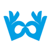 Health System Sciences LLC :: hss-llc
